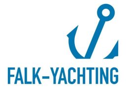 falk yachthandel